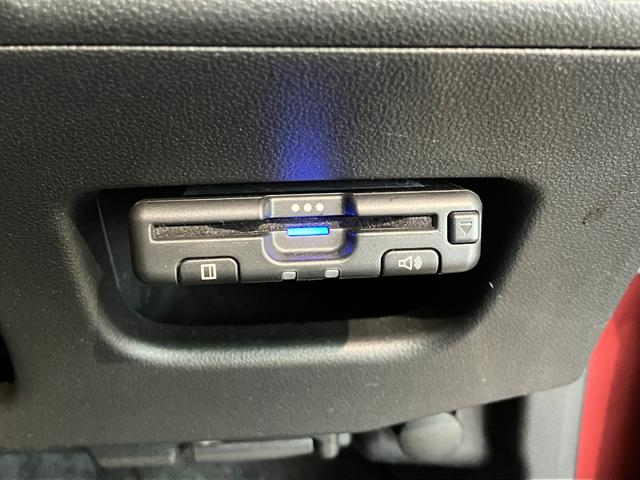 キャストアクティバG SA2 フルセグナビ バックカメラ ETC衝突被害軽減ブレーキ フルセグナビ DVD再生 Bluetooth バックカメラ ETC LEDヘッドライト オートライト オートエアコン スマートキー 電動格納式ミラー エコアイドル(滋賀県)の中古車
