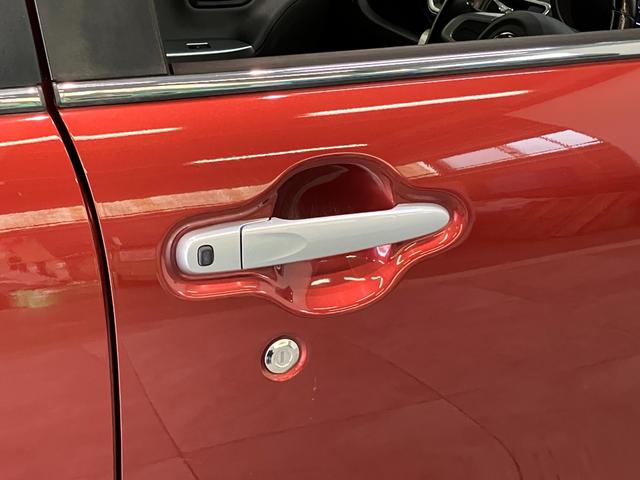 キャストアクティバG SA2 フルセグナビ バックカメラ ETC衝突被害軽減ブレーキ フルセグナビ DVD再生 Bluetooth バックカメラ ETC LEDヘッドライト オートライト オートエアコン スマートキー 電動格納式ミラー エコアイドル(滋賀県)の中古車