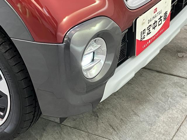 キャストアクティバG SA2 フルセグナビ バックカメラ ETC衝突被害軽減ブレーキ フルセグナビ DVD再生 Bluetooth バックカメラ ETC LEDヘッドライト オートライト オートエアコン スマートキー 電動格納式ミラー エコアイドル(滋賀県)の中古車