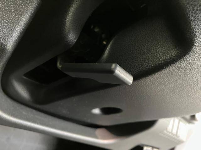 キャストアクティバG SA2 フルセグナビ バックカメラ ETC衝突被害軽減ブレーキ フルセグナビ DVD再生 Bluetooth バックカメラ ETC LEDヘッドライト オートライト オートエアコン スマートキー 電動格納式ミラー エコアイドル(滋賀県)の中古車