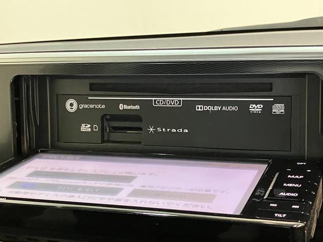キャストアクティバG SA2 フルセグナビ バックカメラ ETC衝突被害軽減ブレーキ フルセグナビ DVD再生 Bluetooth バックカメラ ETC LEDヘッドライト オートライト オートエアコン スマートキー 電動格納式ミラー エコアイドル(滋賀県)の中古車