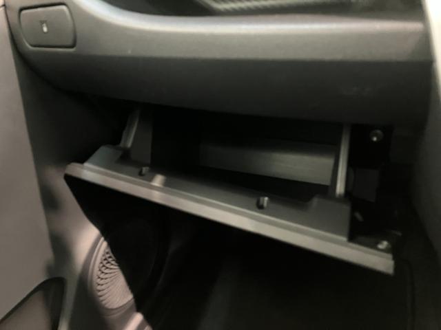 キャストアクティバG SA2 フルセグナビ バックカメラ ETC衝突被害軽減ブレーキ フルセグナビ DVD再生 Bluetooth バックカメラ ETC LEDヘッドライト オートライト オートエアコン スマートキー 電動格納式ミラー エコアイドル(滋賀県)の中古車