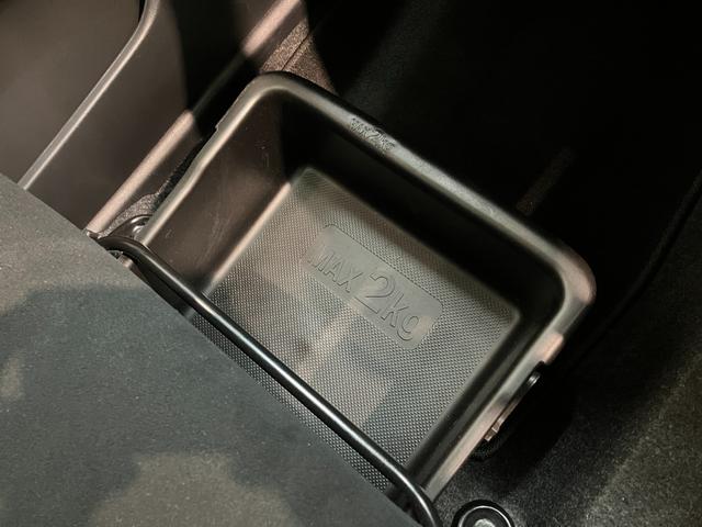 キャストアクティバG SA2 フルセグナビ バックカメラ ETC衝突被害軽減ブレーキ フルセグナビ DVD再生 Bluetooth バックカメラ ETC LEDヘッドライト オートライト オートエアコン スマートキー 電動格納式ミラー エコアイドル(滋賀県)の中古車