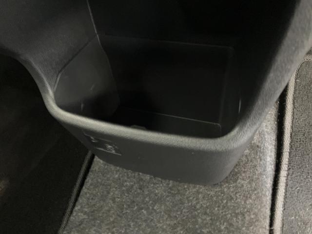 キャストアクティバG SA2 フルセグナビ バックカメラ ETC衝突被害軽減ブレーキ フルセグナビ DVD再生 Bluetooth バックカメラ ETC LEDヘッドライト オートライト オートエアコン スマートキー 電動格納式ミラー エコアイドル(滋賀県)の中古車