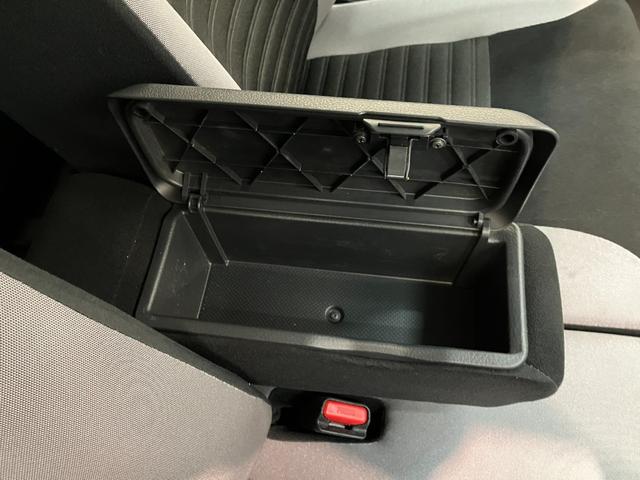 キャストアクティバG SA2 フルセグナビ バックカメラ ETC衝突被害軽減ブレーキ フルセグナビ DVD再生 Bluetooth バックカメラ ETC LEDヘッドライト オートライト オートエアコン スマートキー 電動格納式ミラー エコアイドル(滋賀県)の中古車