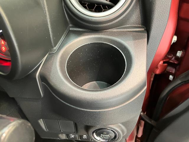 キャストアクティバG SA2 フルセグナビ バックカメラ ETC衝突被害軽減ブレーキ フルセグナビ DVD再生 Bluetooth バックカメラ ETC LEDヘッドライト オートライト オートエアコン スマートキー 電動格納式ミラー エコアイドル(滋賀県)の中古車