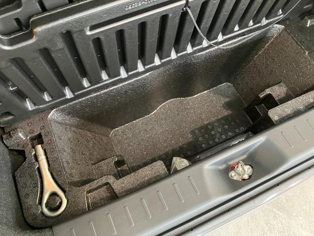 キャストアクティバG SA2 フルセグナビ バックカメラ ETC衝突被害軽減ブレーキ フルセグナビ DVD再生 Bluetooth バックカメラ ETC LEDヘッドライト オートライト オートエアコン スマートキー 電動格納式ミラー エコアイドル(滋賀県)の中古車