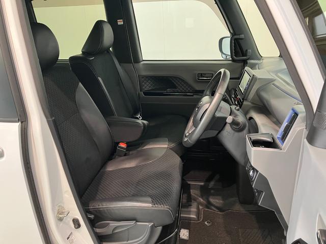 タント 中古車 カスタムＲＳ　ターボ　フルセグナビ　パノラマカメラ　ドラレコ衝突被害軽減ブレーキ　コーナーセンサー　フルセグナビ　Ｂｌｕｅｔｏｏｔｈ　ＤＶＤ再生　ＵＳＢ　パノラマカメラ　ドラレコ　両側電動スライドドア　前席シートヒーター　ＬＥＤ　レーダークルーズ　ターボ