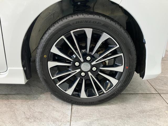 タントカスタムＲＳ　ターボ　フルセグナビ　パノラマカメラ　ドラレコ衝突被害軽減ブレーキ　コーナーセンサー　フルセグナビ　Ｂｌｕｅｔｏｏｔｈ　ＤＶＤ再生　ＵＳＢ　パノラマカメラ　ドラレコ　両側電動スライドドア　前席シートヒーター　ＬＥＤ　レーダークルーズ　ターボ（滋賀県）の中古車