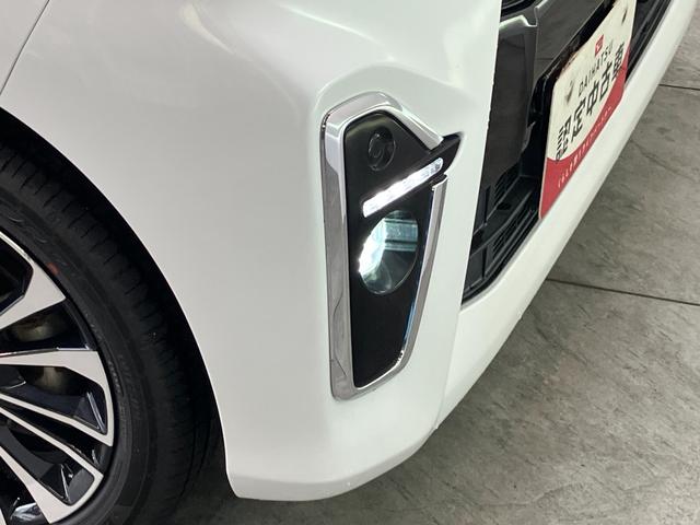 タントカスタムＲＳ　ターボ　フルセグナビ　パノラマカメラ　ドラレコ衝突被害軽減ブレーキ　コーナーセンサー　フルセグナビ　Ｂｌｕｅｔｏｏｔｈ　ＤＶＤ再生　ＵＳＢ　パノラマカメラ　ドラレコ　両側電動スライドドア　前席シートヒーター　ＬＥＤ　レーダークルーズ　ターボ（滋賀県）の中古車