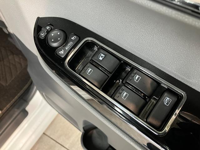 タントカスタムＲＳ　ターボ　フルセグナビ　パノラマカメラ　ドラレコ衝突被害軽減ブレーキ　コーナーセンサー　フルセグナビ　Ｂｌｕｅｔｏｏｔｈ　ＤＶＤ再生　ＵＳＢ　パノラマカメラ　ドラレコ　両側電動スライドドア　前席シートヒーター　ＬＥＤ　レーダークルーズ　ターボ（滋賀県）の中古車