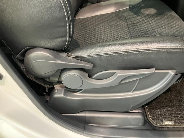 タントカスタムＲＳ　ターボ　フルセグナビ　パノラマカメラ　ドラレコ衝突被害軽減ブレーキ　コーナーセンサー　フルセグナビ　Ｂｌｕｅｔｏｏｔｈ　ＤＶＤ再生　ＵＳＢ　パノラマカメラ　ドラレコ　両側電動スライドドア　前席シートヒーター　ＬＥＤ　レーダークルーズ　ターボ（滋賀県）の中古車