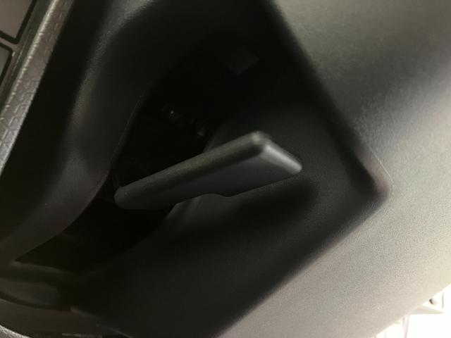 タントカスタムＲＳ　ターボ　フルセグナビ　パノラマカメラ　ドラレコ衝突被害軽減ブレーキ　コーナーセンサー　フルセグナビ　Ｂｌｕｅｔｏｏｔｈ　ＤＶＤ再生　ＵＳＢ　パノラマカメラ　ドラレコ　両側電動スライドドア　前席シートヒーター　ＬＥＤ　レーダークルーズ　ターボ（滋賀県）の中古車