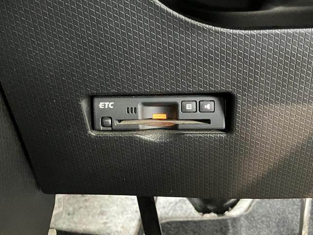 タントカスタムＲＳ　ターボ　フルセグナビ　パノラマカメラ　ドラレコ衝突被害軽減ブレーキ　コーナーセンサー　フルセグナビ　Ｂｌｕｅｔｏｏｔｈ　ＤＶＤ再生　ＵＳＢ　パノラマカメラ　ドラレコ　両側電動スライドドア　前席シートヒーター　ＬＥＤ　レーダークルーズ　ターボ（滋賀県）の中古車