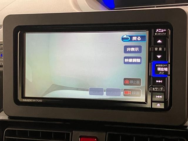 タントカスタムＲＳ　ターボ　フルセグナビ　パノラマカメラ　ドラレコ衝突被害軽減ブレーキ　コーナーセンサー　フルセグナビ　Ｂｌｕｅｔｏｏｔｈ　ＤＶＤ再生　ＵＳＢ　パノラマカメラ　ドラレコ　両側電動スライドドア　前席シートヒーター　ＬＥＤ　レーダークルーズ　ターボ（滋賀県）の中古車