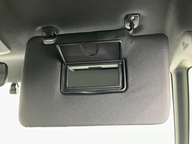 タントカスタムＲＳ　ターボ　フルセグナビ　パノラマカメラ　ドラレコ衝突被害軽減ブレーキ　コーナーセンサー　フルセグナビ　Ｂｌｕｅｔｏｏｔｈ　ＤＶＤ再生　ＵＳＢ　パノラマカメラ　ドラレコ　両側電動スライドドア　前席シートヒーター　ＬＥＤ　レーダークルーズ　ターボ（滋賀県）の中古車