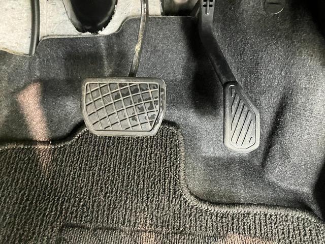 タントカスタムＲＳ　ターボ　フルセグナビ　パノラマカメラ　ドラレコ衝突被害軽減ブレーキ　コーナーセンサー　フルセグナビ　Ｂｌｕｅｔｏｏｔｈ　ＤＶＤ再生　ＵＳＢ　パノラマカメラ　ドラレコ　両側電動スライドドア　前席シートヒーター　ＬＥＤ　レーダークルーズ　ターボ（滋賀県）の中古車