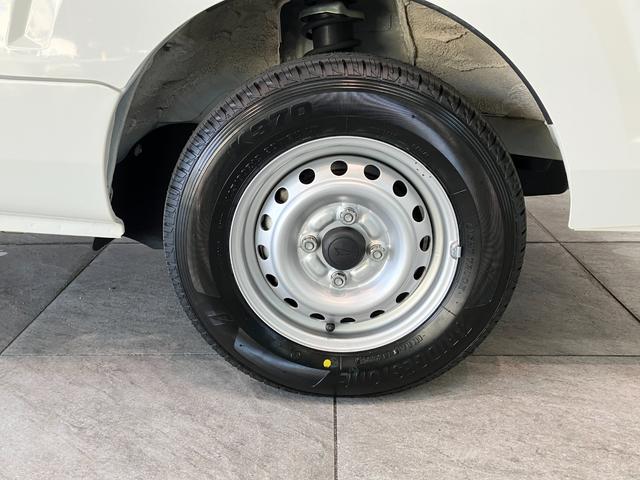ハイゼットトラックスタンダードSA3t 4WD 5MT ETC 車検整備付衝突被害軽減ブレーキ リアコーナーセンサー AM/FMラジオ ドラレコ ETC マニュアルレベリング LED パートタイム4WD 5速マニュアルミッション車 荷台マット ゲートプロテクター(滋賀県)の中古車