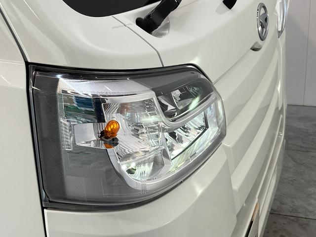 ハイゼットトラックスタンダードSA3t 4WD 5MT ETC 車検整備付衝突被害軽減ブレーキ リアコーナーセンサー AM/FMラジオ ドラレコ ETC マニュアルレベリング LED パートタイム4WD 5速マニュアルミッション車 荷台マット ゲートプロテクター(滋賀県)の中古車