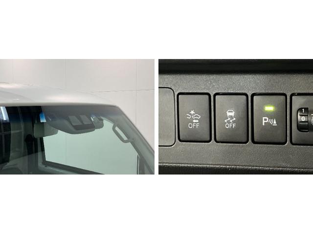 ハイゼットトラックスタンダードSA3t 4WD 5MT ETC 車検整備付衝突被害軽減ブレーキ リアコーナーセンサー AM/FMラジオ ドラレコ ETC マニュアルレベリング LED パートタイム4WD 5速マニュアルミッション車 荷台マット ゲートプロテクター(滋賀県)の中古車