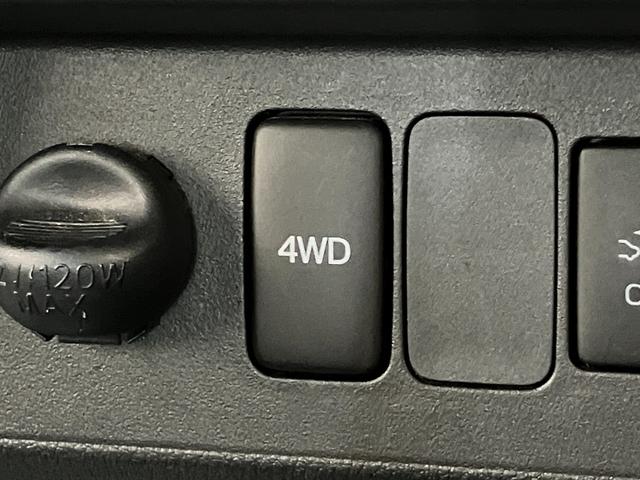 ハイゼットトラックスタンダードSA3t 4WD 5MT ETC 車検整備付衝突被害軽減ブレーキ リアコーナーセンサー AM/FMラジオ ドラレコ ETC マニュアルレベリング LED パートタイム4WD 5速マニュアルミッション車 荷台マット ゲートプロテクター(滋賀県)の中古車