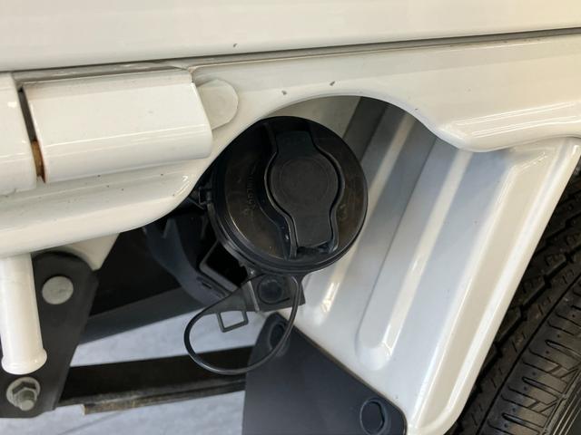 ハイゼットトラックスタンダードSA3t 4WD 5MT ETC 車検整備付衝突被害軽減ブレーキ リアコーナーセンサー AM/FMラジオ ドラレコ ETC マニュアルレベリング LED パートタイム4WD 5速マニュアルミッション車 荷台マット ゲートプロテクター(滋賀県)の中古車