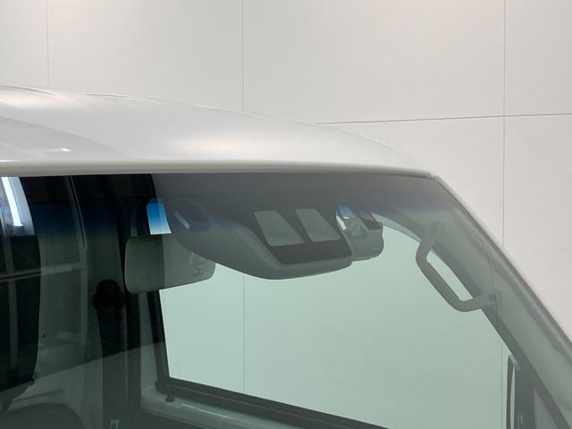 ハイゼットトラックスタンダードSA3t 4WD 5MT ETC 車検整備付衝突被害軽減ブレーキ リアコーナーセンサー AM/FMラジオ ドラレコ ETC マニュアルレベリング LED パートタイム4WD 5速マニュアルミッション車 荷台マット ゲートプロテクター(滋賀県)の中古車