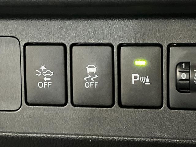 ハイゼットトラックスタンダードSA3t 4WD 5MT ETC 車検整備付衝突被害軽減ブレーキ リアコーナーセンサー AM/FMラジオ ドラレコ ETC マニュアルレベリング LED パートタイム4WD 5速マニュアルミッション車 荷台マット ゲートプロテクター(滋賀県)の中古車