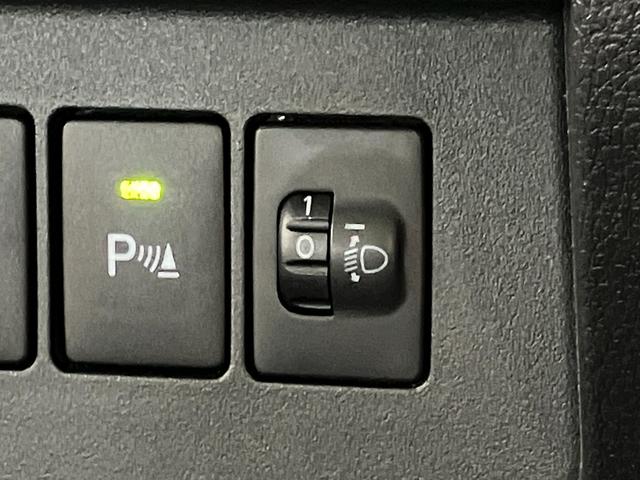 ハイゼットトラックスタンダードSA3t 4WD 5MT ETC 車検整備付衝突被害軽減ブレーキ リアコーナーセンサー AM/FMラジオ ドラレコ ETC マニュアルレベリング LED パートタイム4WD 5速マニュアルミッション車 荷台マット ゲートプロテクター(滋賀県)の中古車
