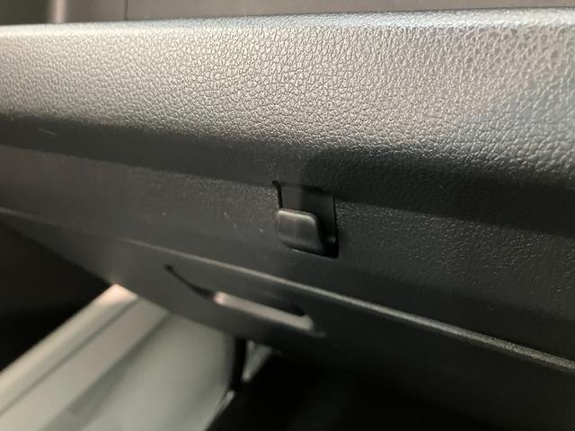ハイゼットトラックスタンダードSA3t 4WD 5MT ETC 車検整備付衝突被害軽減ブレーキ リアコーナーセンサー AM/FMラジオ ドラレコ ETC マニュアルレベリング LED パートタイム4WD 5速マニュアルミッション車 荷台マット ゲートプロテクター(滋賀県)の中古車