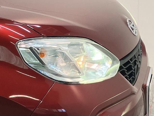 ブーンＸ　ＧパッケージＳＡ２　フルセグナビ　バックカメラ　ＬＥＤ衝突被害軽減ブレーキ　フルセグナビ　ＤＶＤ再生　Ｂｌｕｅｔｏｏｔｈ　ＵＳＢ　バックカメラ　ドラレコ　ＥＴＣ　ＬＥＤヘッドライト　オートライト　オートエアコン　電動格納式ミラー　エコアイドル（滋賀県）の中古車