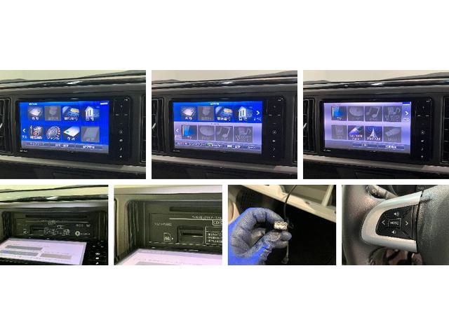 ブーンＸ　ＧパッケージＳＡ２　フルセグナビ　バックカメラ　ＬＥＤ衝突被害軽減ブレーキ　フルセグナビ　ＤＶＤ再生　Ｂｌｕｅｔｏｏｔｈ　ＵＳＢ　バックカメラ　ドラレコ　ＥＴＣ　ＬＥＤヘッドライト　オートライト　オートエアコン　電動格納式ミラー　エコアイドル（滋賀県）の中古車