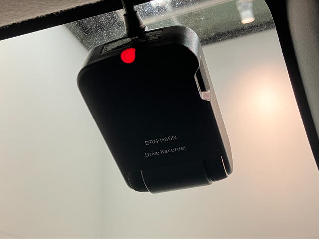 ブーンＸ　ＧパッケージＳＡ２　フルセグナビ　バックカメラ　ＬＥＤ衝突被害軽減ブレーキ　フルセグナビ　ＤＶＤ再生　Ｂｌｕｅｔｏｏｔｈ　ＵＳＢ　バックカメラ　ドラレコ　ＥＴＣ　ＬＥＤヘッドライト　オートライト　オートエアコン　電動格納式ミラー　エコアイドル（滋賀県）の中古車
