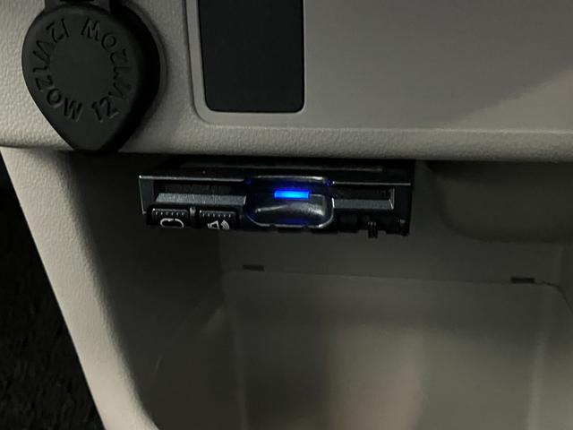 ブーンＸ　ＧパッケージＳＡ２　フルセグナビ　バックカメラ　ＬＥＤ衝突被害軽減ブレーキ　フルセグナビ　ＤＶＤ再生　Ｂｌｕｅｔｏｏｔｈ　ＵＳＢ　バックカメラ　ドラレコ　ＥＴＣ　ＬＥＤヘッドライト　オートライト　オートエアコン　電動格納式ミラー　エコアイドル（滋賀県）の中古車