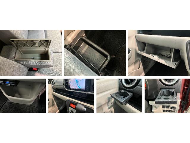 ブーンＸ　ＧパッケージＳＡ２　フルセグナビ　バックカメラ　ＬＥＤ衝突被害軽減ブレーキ　フルセグナビ　ＤＶＤ再生　Ｂｌｕｅｔｏｏｔｈ　ＵＳＢ　バックカメラ　ドラレコ　ＥＴＣ　ＬＥＤヘッドライト　オートライト　オートエアコン　電動格納式ミラー　エコアイドル（滋賀県）の中古車