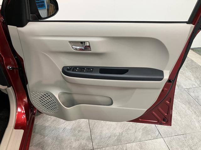 ブーンＸ　ＧパッケージＳＡ２　フルセグナビ　バックカメラ　ＬＥＤ衝突被害軽減ブレーキ　フルセグナビ　ＤＶＤ再生　Ｂｌｕｅｔｏｏｔｈ　ＵＳＢ　バックカメラ　ドラレコ　ＥＴＣ　ＬＥＤヘッドライト　オートライト　オートエアコン　電動格納式ミラー　エコアイドル（滋賀県）の中古車