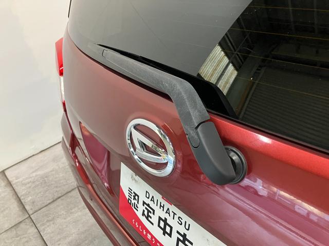 ブーンＸ　ＧパッケージＳＡ２　フルセグナビ　バックカメラ　ＬＥＤ衝突被害軽減ブレーキ　フルセグナビ　ＤＶＤ再生　Ｂｌｕｅｔｏｏｔｈ　ＵＳＢ　バックカメラ　ドラレコ　ＥＴＣ　ＬＥＤヘッドライト　オートライト　オートエアコン　電動格納式ミラー　エコアイドル（滋賀県）の中古車