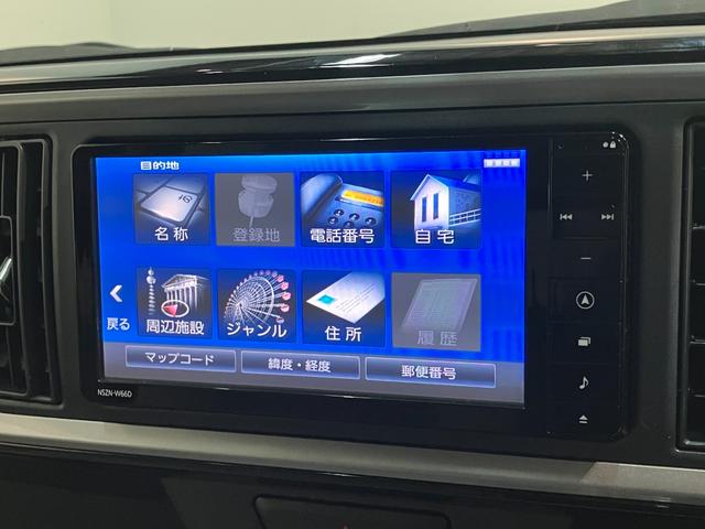 ブーンＸ　ＧパッケージＳＡ２　フルセグナビ　バックカメラ　ＬＥＤ衝突被害軽減ブレーキ　フルセグナビ　ＤＶＤ再生　Ｂｌｕｅｔｏｏｔｈ　ＵＳＢ　バックカメラ　ドラレコ　ＥＴＣ　ＬＥＤヘッドライト　オートライト　オートエアコン　電動格納式ミラー　エコアイドル（滋賀県）の中古車