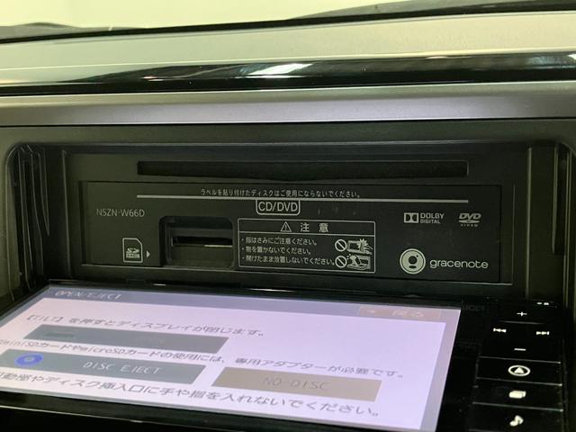 ブーンＸ　ＧパッケージＳＡ２　フルセグナビ　バックカメラ　ＬＥＤ衝突被害軽減ブレーキ　フルセグナビ　ＤＶＤ再生　Ｂｌｕｅｔｏｏｔｈ　ＵＳＢ　バックカメラ　ドラレコ　ＥＴＣ　ＬＥＤヘッドライト　オートライト　オートエアコン　電動格納式ミラー　エコアイドル（滋賀県）の中古車