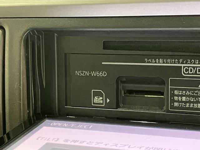 ブーンＸ　ＧパッケージＳＡ２　フルセグナビ　バックカメラ　ＬＥＤ衝突被害軽減ブレーキ　フルセグナビ　ＤＶＤ再生　Ｂｌｕｅｔｏｏｔｈ　ＵＳＢ　バックカメラ　ドラレコ　ＥＴＣ　ＬＥＤヘッドライト　オートライト　オートエアコン　電動格納式ミラー　エコアイドル（滋賀県）の中古車
