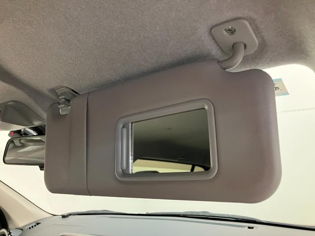 ブーンＸ　ＧパッケージＳＡ２　フルセグナビ　バックカメラ　ＬＥＤ衝突被害軽減ブレーキ　フルセグナビ　ＤＶＤ再生　Ｂｌｕｅｔｏｏｔｈ　ＵＳＢ　バックカメラ　ドラレコ　ＥＴＣ　ＬＥＤヘッドライト　オートライト　オートエアコン　電動格納式ミラー　エコアイドル（滋賀県）の中古車