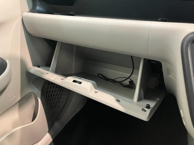 ブーンＸ　ＧパッケージＳＡ２　フルセグナビ　バックカメラ　ＬＥＤ衝突被害軽減ブレーキ　フルセグナビ　ＤＶＤ再生　Ｂｌｕｅｔｏｏｔｈ　ＵＳＢ　バックカメラ　ドラレコ　ＥＴＣ　ＬＥＤヘッドライト　オートライト　オートエアコン　電動格納式ミラー　エコアイドル（滋賀県）の中古車