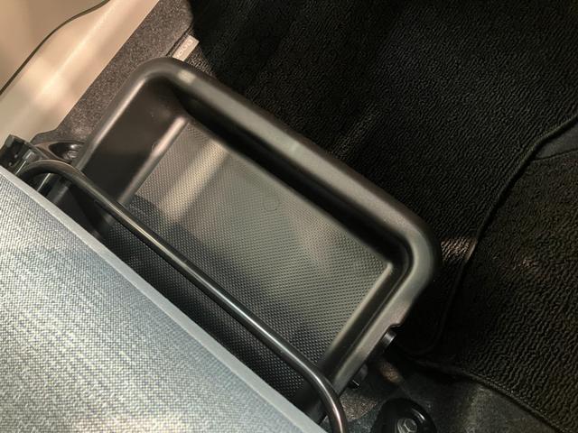 ブーンＸ　ＧパッケージＳＡ２　フルセグナビ　バックカメラ　ＬＥＤ衝突被害軽減ブレーキ　フルセグナビ　ＤＶＤ再生　Ｂｌｕｅｔｏｏｔｈ　ＵＳＢ　バックカメラ　ドラレコ　ＥＴＣ　ＬＥＤヘッドライト　オートライト　オートエアコン　電動格納式ミラー　エコアイドル（滋賀県）の中古車