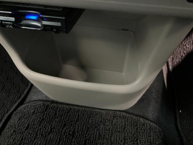 ブーンＸ　ＧパッケージＳＡ２　フルセグナビ　バックカメラ　ＬＥＤ衝突被害軽減ブレーキ　フルセグナビ　ＤＶＤ再生　Ｂｌｕｅｔｏｏｔｈ　ＵＳＢ　バックカメラ　ドラレコ　ＥＴＣ　ＬＥＤヘッドライト　オートライト　オートエアコン　電動格納式ミラー　エコアイドル（滋賀県）の中古車