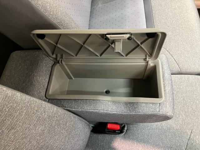 ブーンＸ　ＧパッケージＳＡ２　フルセグナビ　バックカメラ　ＬＥＤ衝突被害軽減ブレーキ　フルセグナビ　ＤＶＤ再生　Ｂｌｕｅｔｏｏｔｈ　ＵＳＢ　バックカメラ　ドラレコ　ＥＴＣ　ＬＥＤヘッドライト　オートライト　オートエアコン　電動格納式ミラー　エコアイドル（滋賀県）の中古車