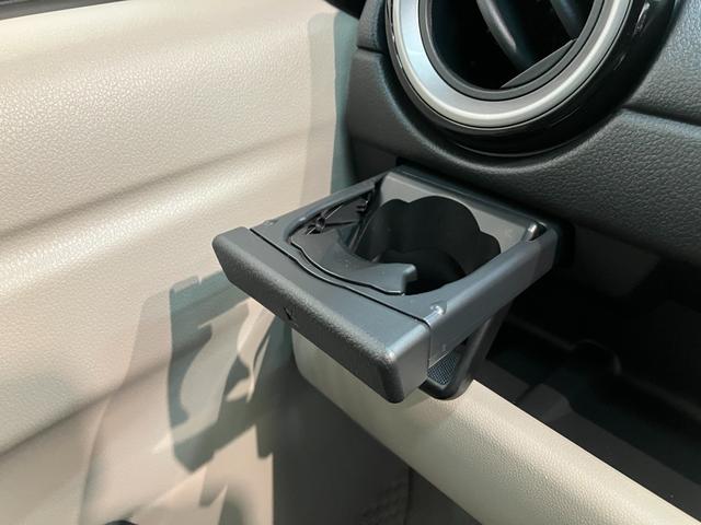 ブーンＸ　ＧパッケージＳＡ２　フルセグナビ　バックカメラ　ＬＥＤ衝突被害軽減ブレーキ　フルセグナビ　ＤＶＤ再生　Ｂｌｕｅｔｏｏｔｈ　ＵＳＢ　バックカメラ　ドラレコ　ＥＴＣ　ＬＥＤヘッドライト　オートライト　オートエアコン　電動格納式ミラー　エコアイドル（滋賀県）の中古車