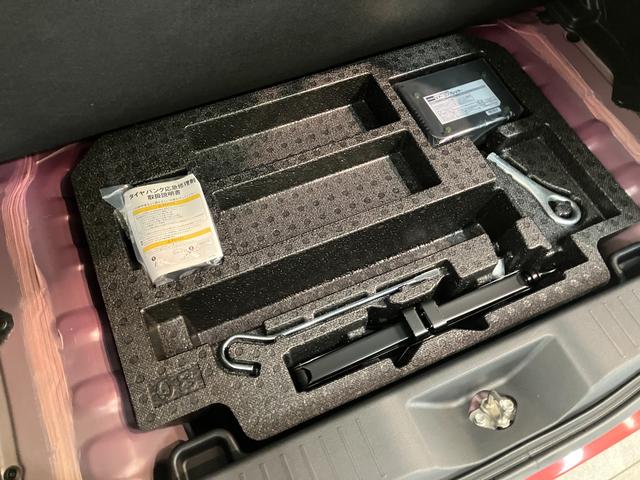 ブーンＸ　ＧパッケージＳＡ２　フルセグナビ　バックカメラ　ＬＥＤ衝突被害軽減ブレーキ　フルセグナビ　ＤＶＤ再生　Ｂｌｕｅｔｏｏｔｈ　ＵＳＢ　バックカメラ　ドラレコ　ＥＴＣ　ＬＥＤヘッドライト　オートライト　オートエアコン　電動格納式ミラー　エコアイドル（滋賀県）の中古車