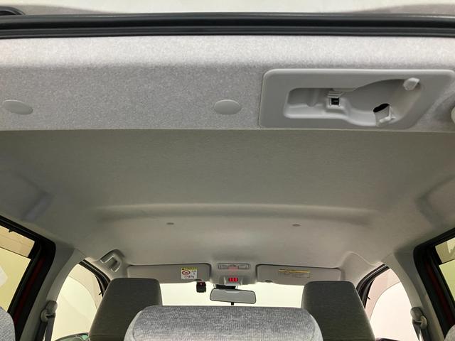 ブーンＸ　ＧパッケージＳＡ２　フルセグナビ　バックカメラ　ＬＥＤ衝突被害軽減ブレーキ　フルセグナビ　ＤＶＤ再生　Ｂｌｕｅｔｏｏｔｈ　ＵＳＢ　バックカメラ　ドラレコ　ＥＴＣ　ＬＥＤヘッドライト　オートライト　オートエアコン　電動格納式ミラー　エコアイドル（滋賀県）の中古車
