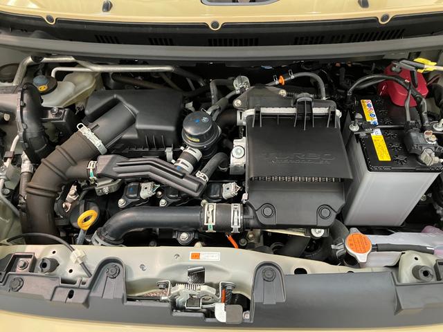タフトGターボ クロムベンチャー 9型フルセグナビ 前後ドラレコ衝突被害軽減ブレーキ コーナーセンサー 9型フルセグナビ DVD再生 Bluetooth USB バックカメラ 前後ドラレコ ETC TVコントロール 前席シートヒーター LED レーダークルーズ(滋賀県)の中古車