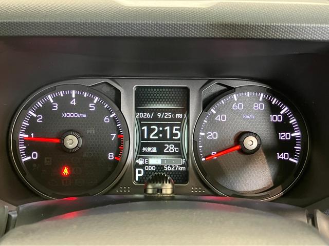 タフトGターボ クロムベンチャー 9型フルセグナビ 前後ドラレコ衝突被害軽減ブレーキ コーナーセンサー 9型フルセグナビ DVD再生 Bluetooth USB バックカメラ 前後ドラレコ ETC TVコントロール 前席シートヒーター LED レーダークルーズ(滋賀県)の中古車